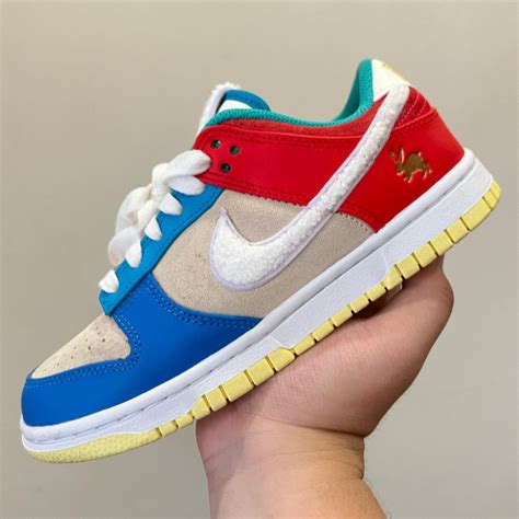 nike dunks 2023|nike dunks coming out 2023.